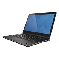 Laptop Dell Latitude 7440 (Core i5 4310U, RAM 4GB, SSD 120GB, Intel HD Graphics 4400, 14 inch HD)